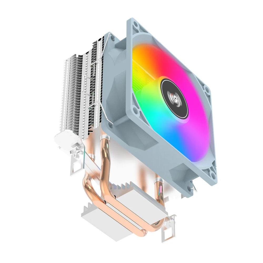 AIR COOLING AIGO ICE200 PRO